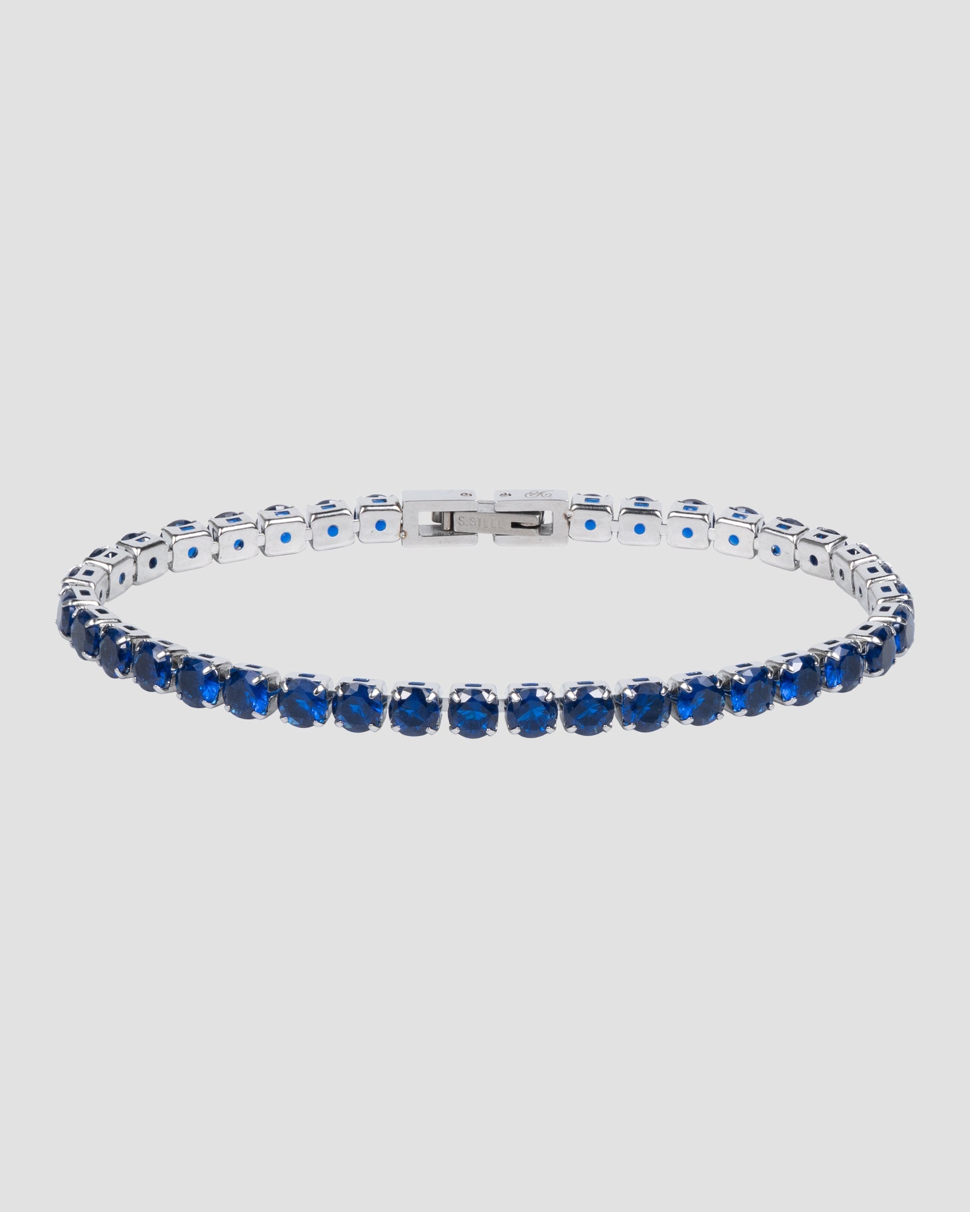 Ice Link Navy