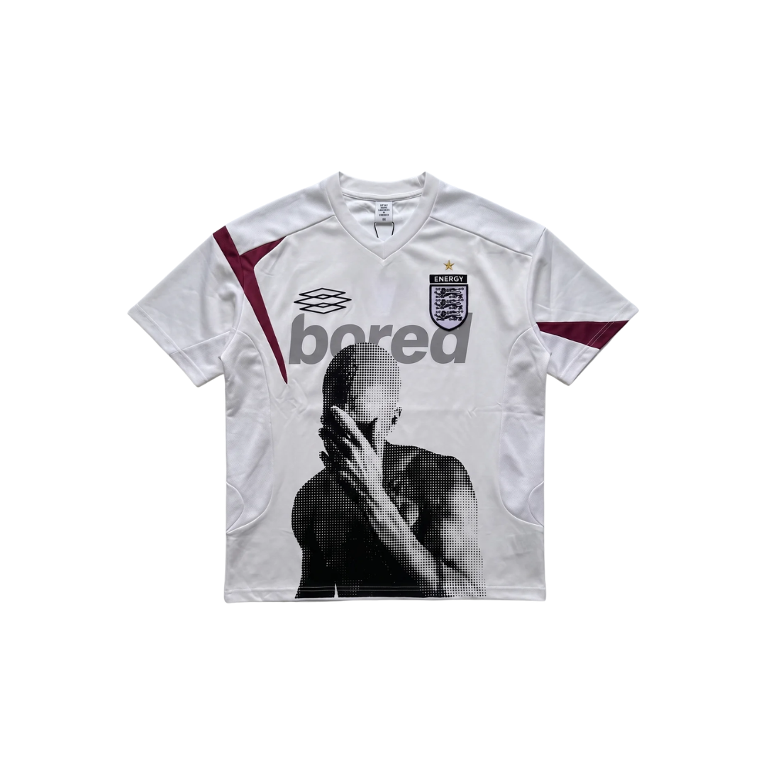 PHANTOM JERSEY
