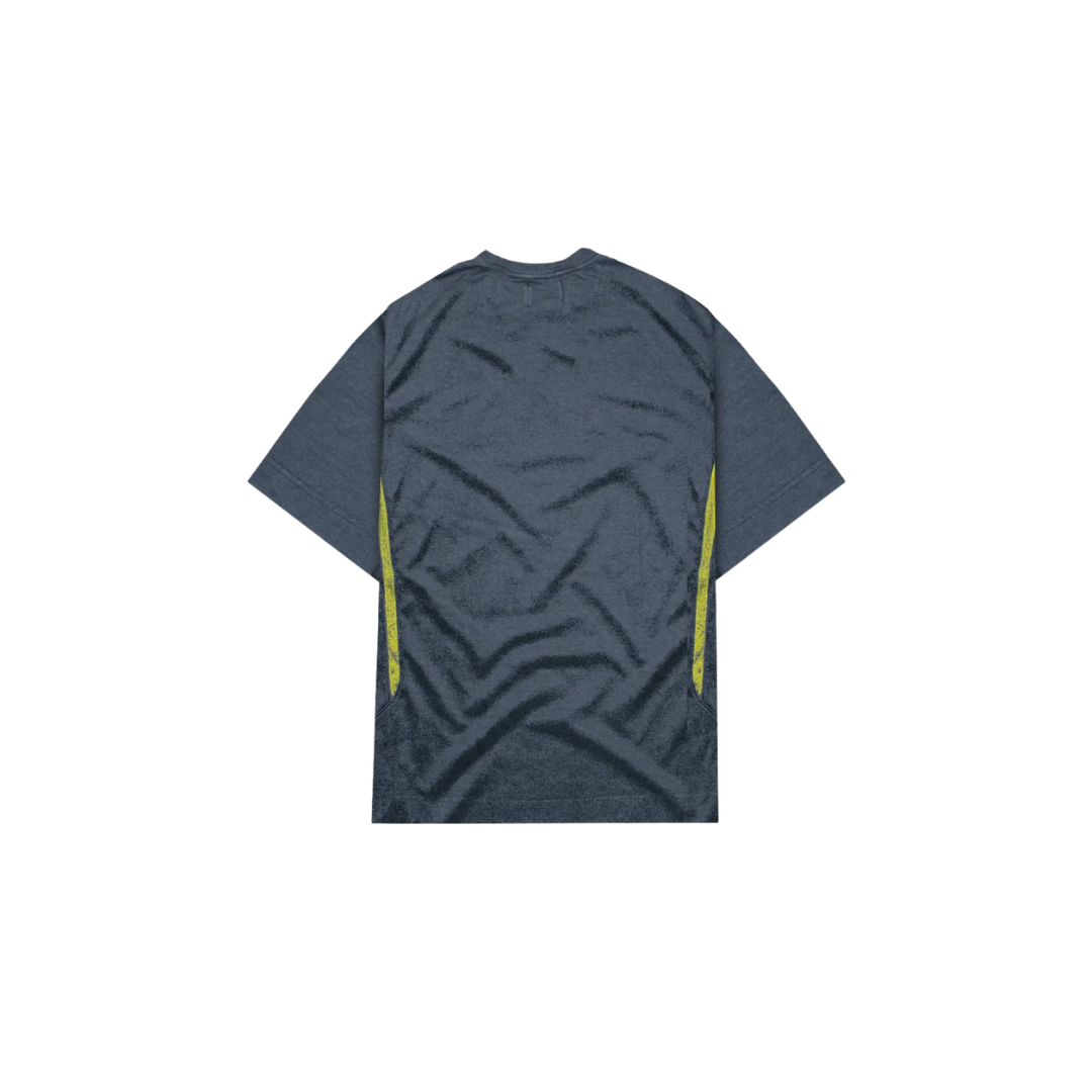 VELOCITY JERSEY