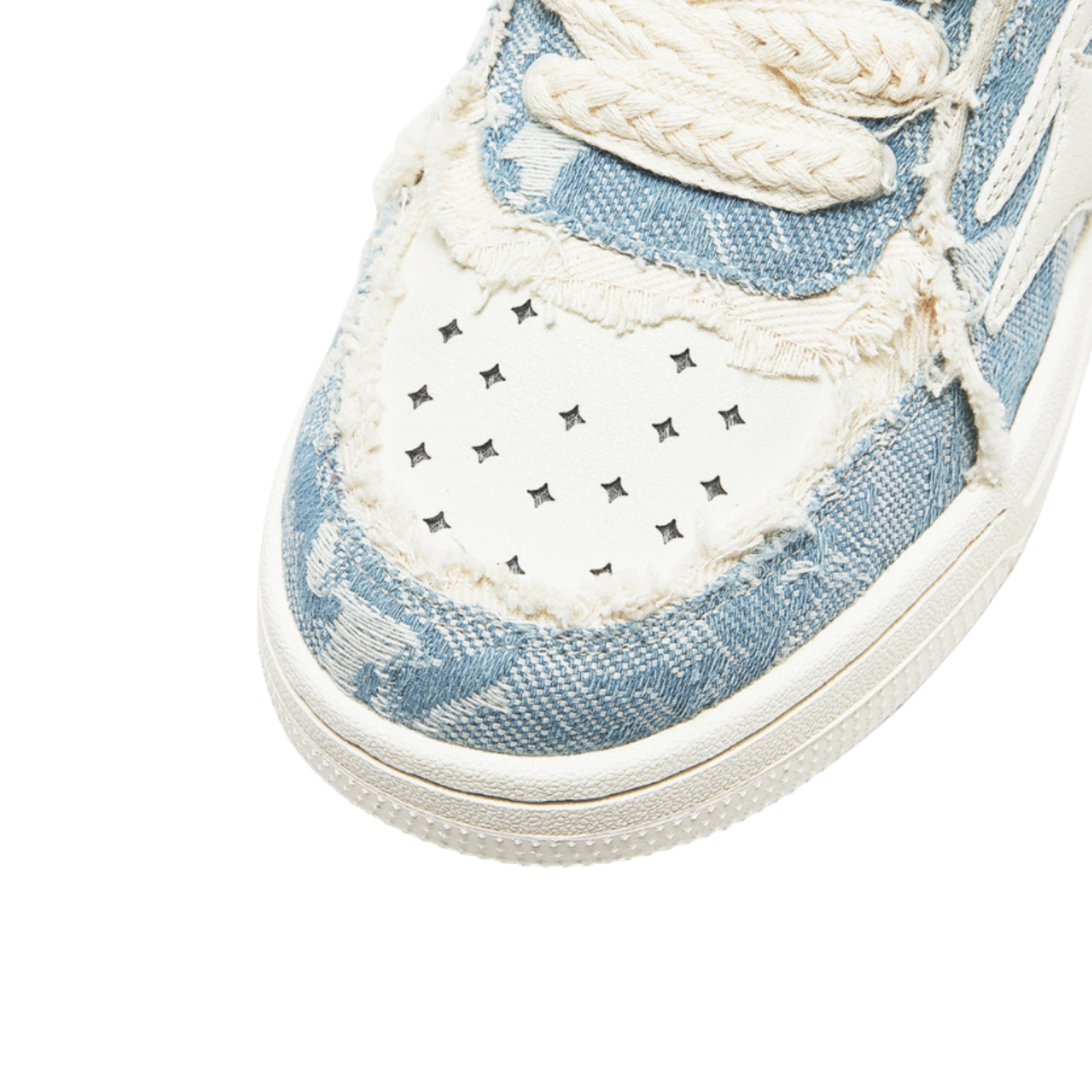 AOSUTA — SNEAKER