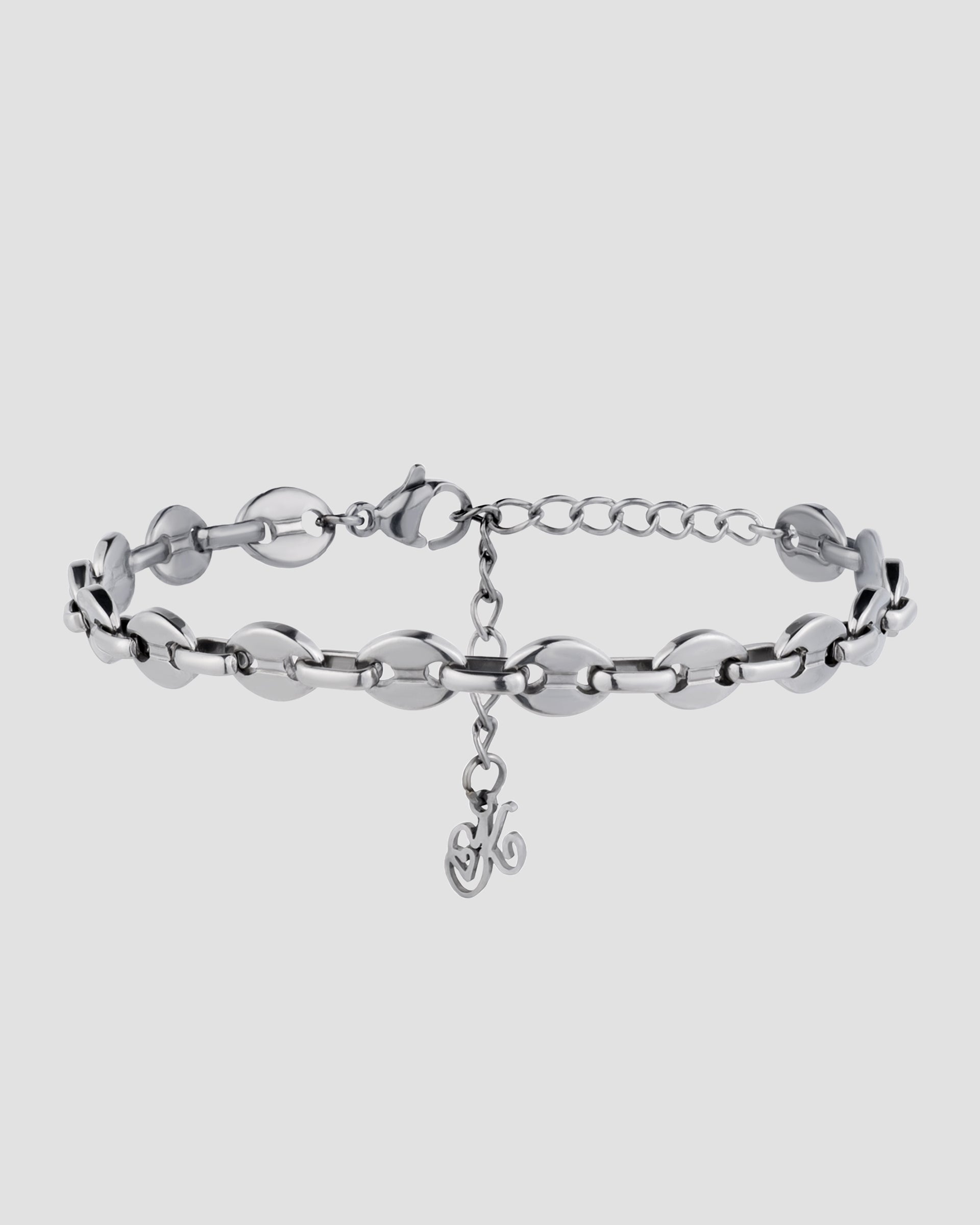 Mariner Bracelet