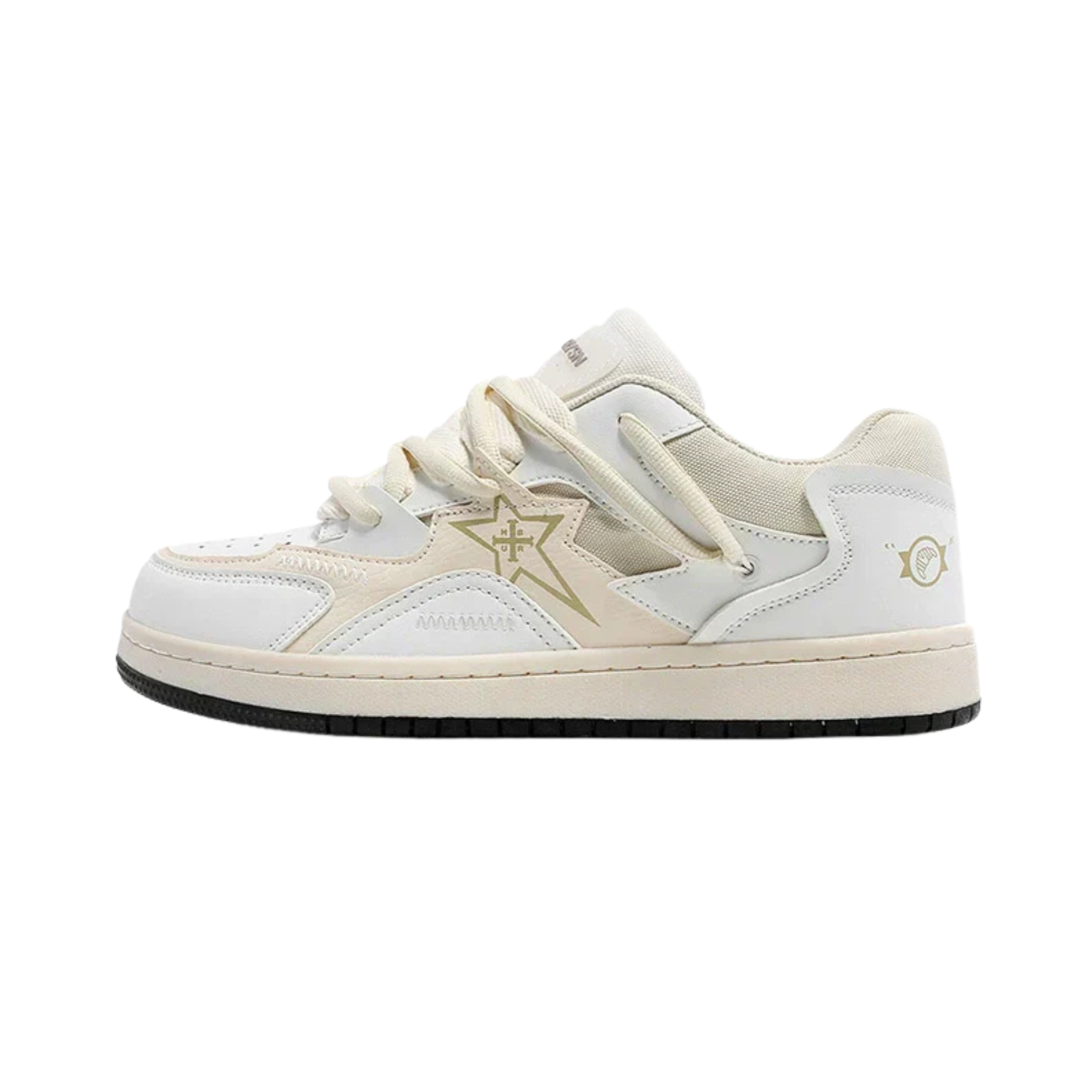 LUNARE — SNEAKER