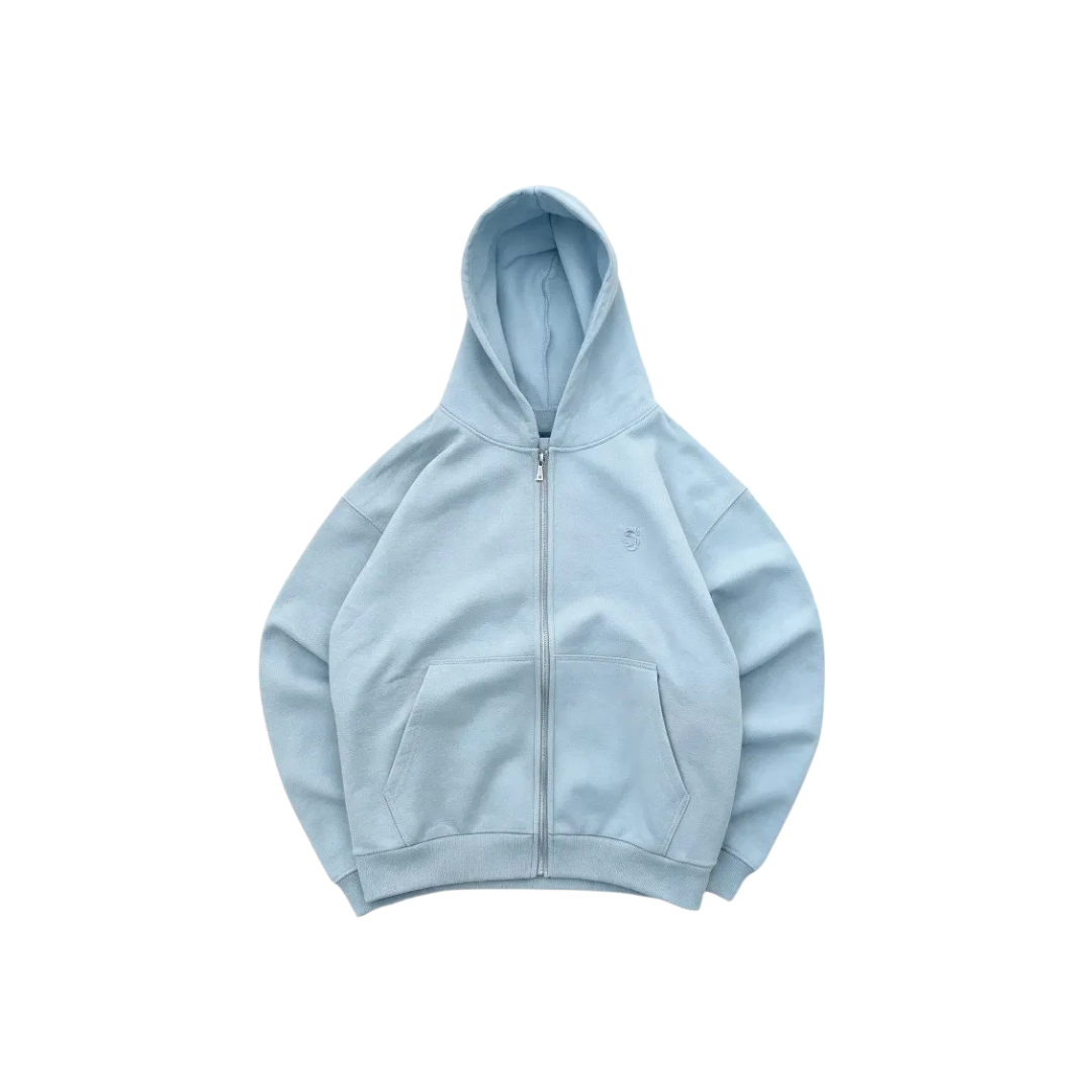ESSENTIAL PREMIUM SHORTS TRACKSUIT