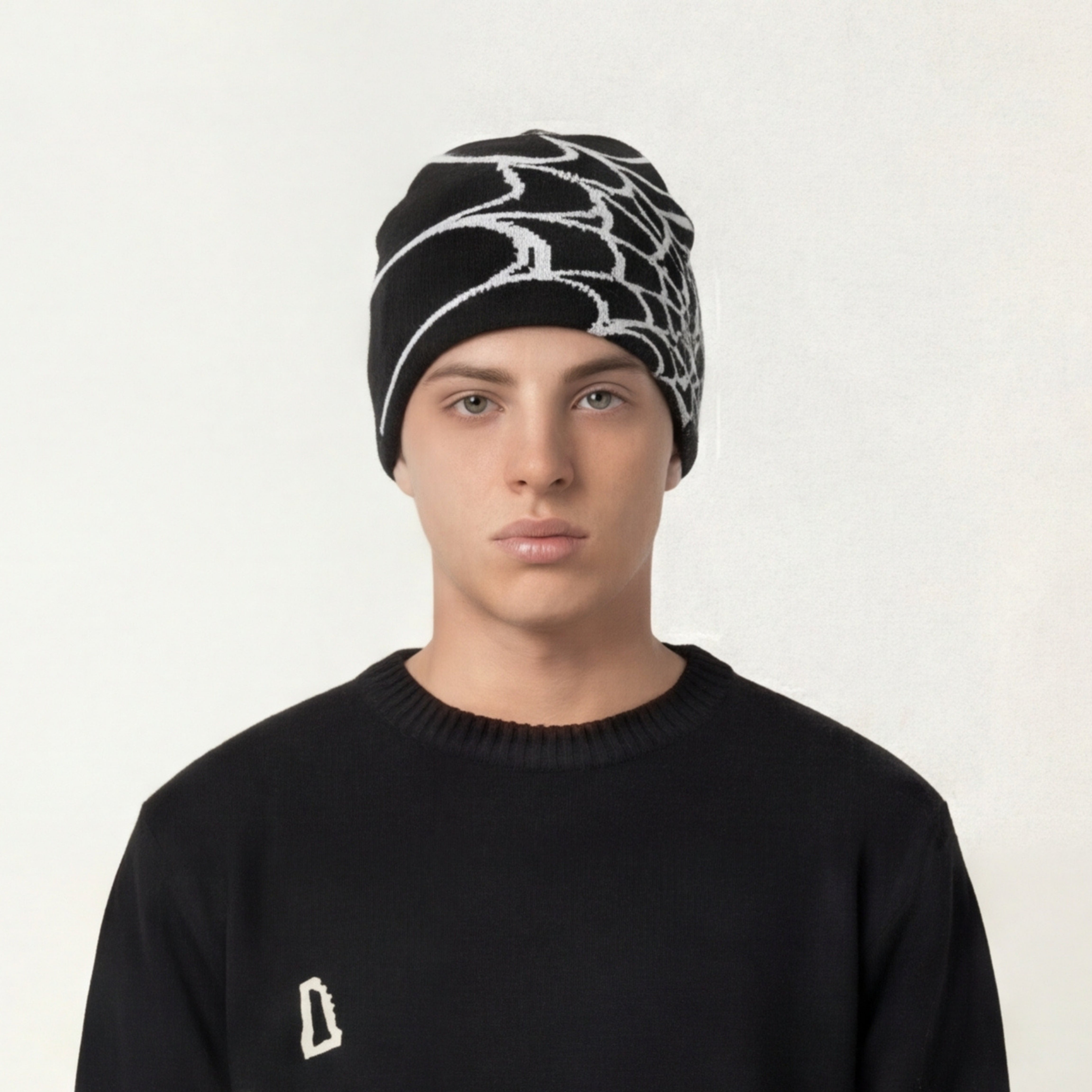 SPYDER – BEANIE