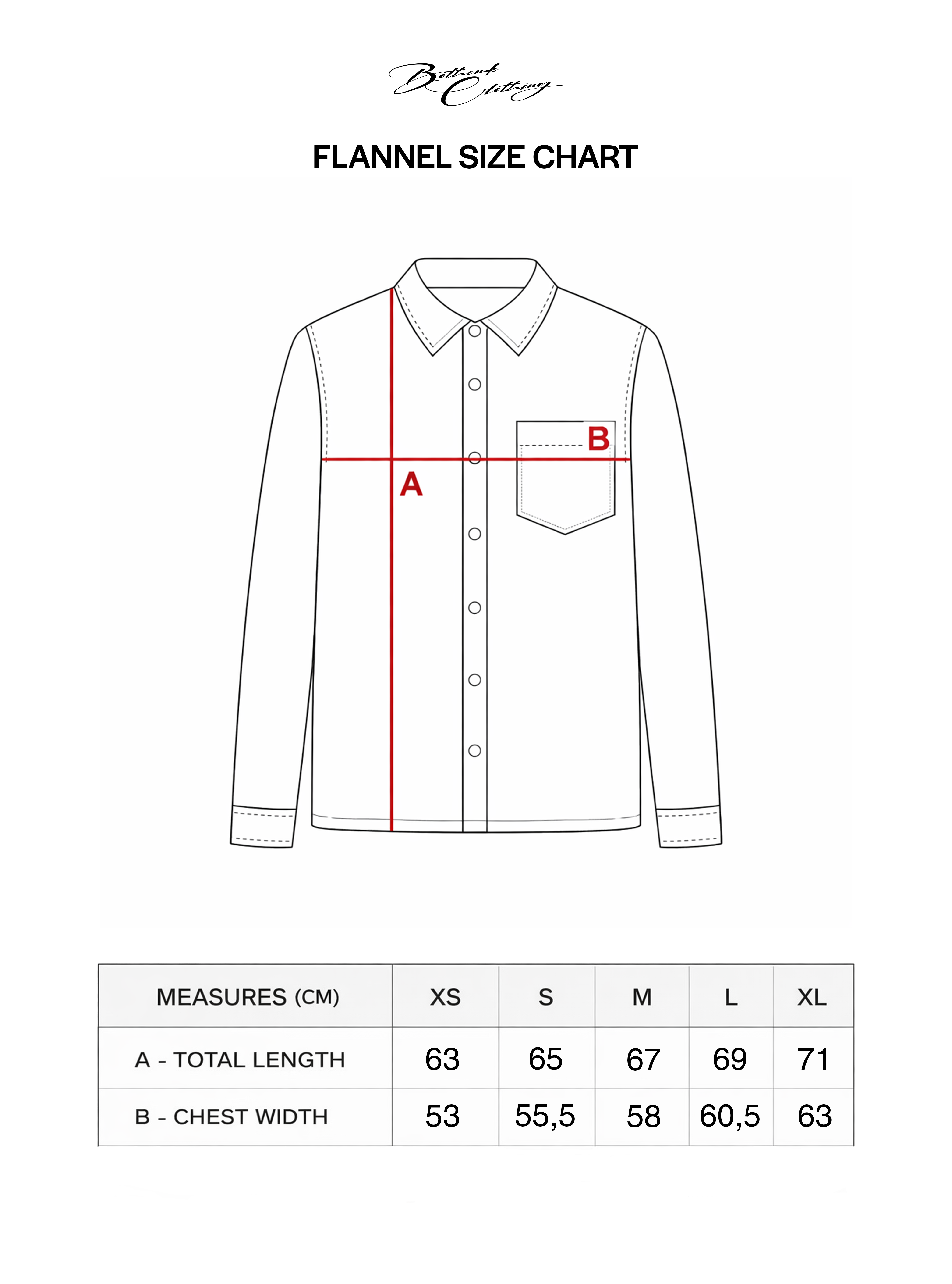 PEARL FLANNEL-ZIP