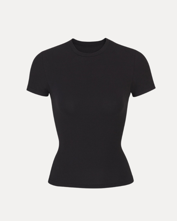 VIRAL OUTFIT - Core Night