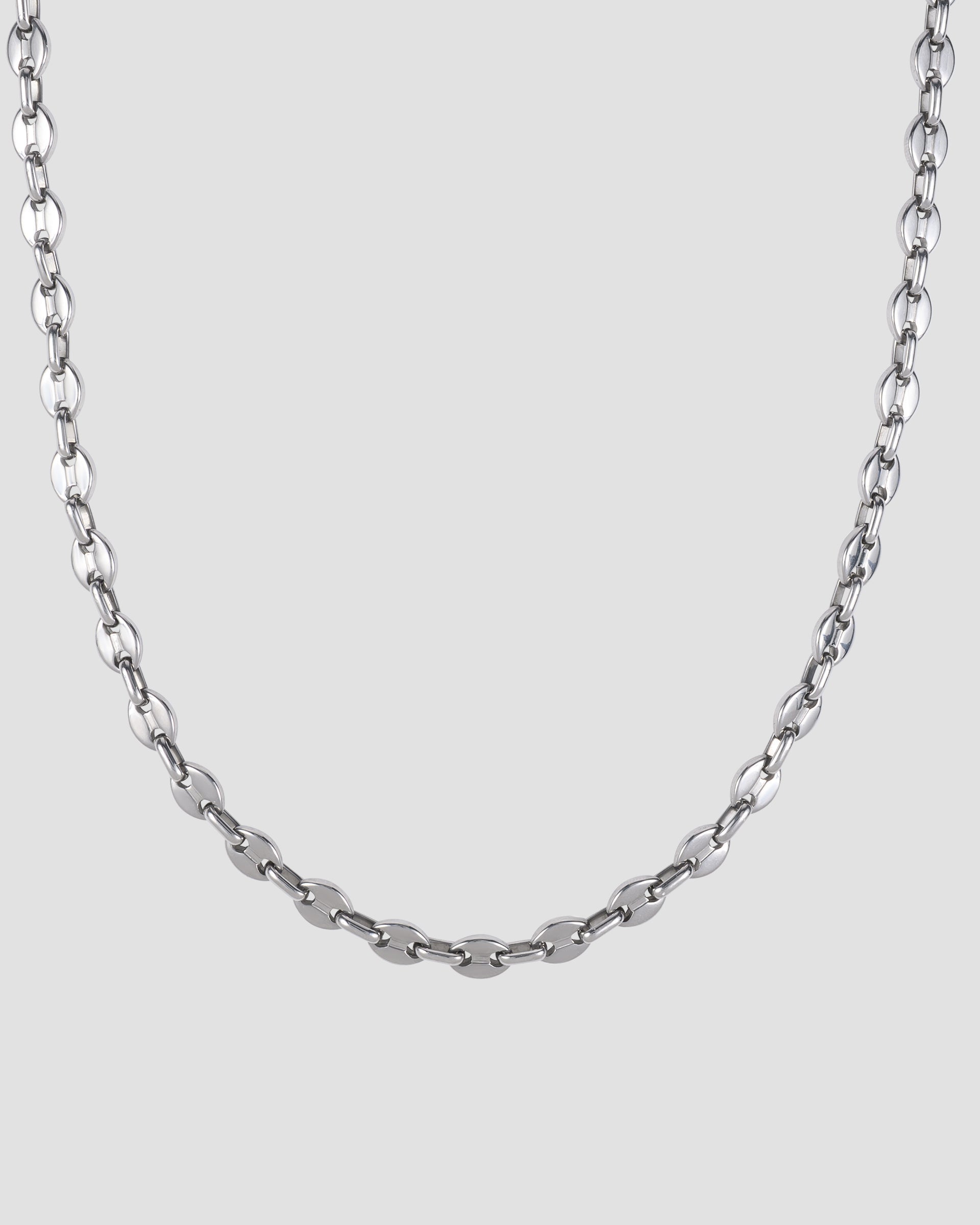 Mariner Chain