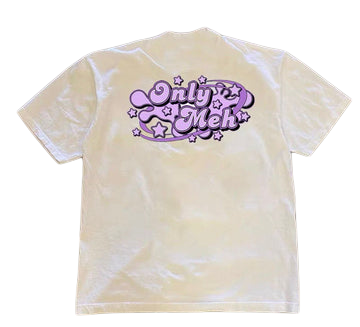 Sweet Candy T-Shirt