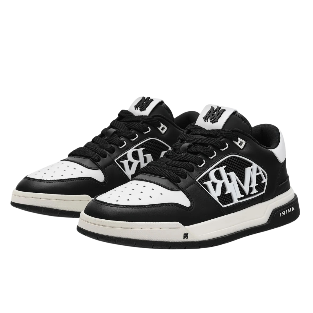 Modern Comfortable Everyday Trainers