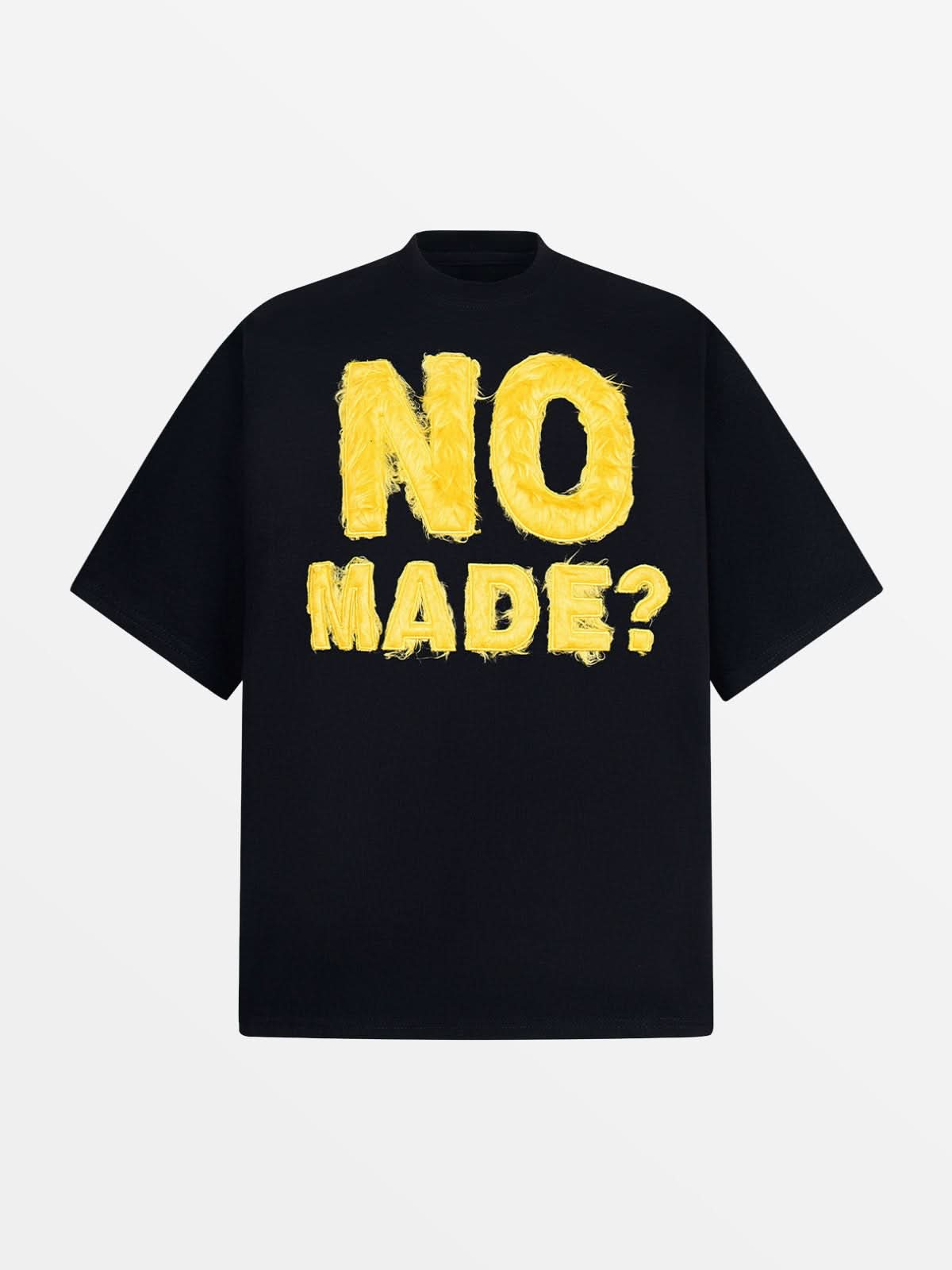 T-Shirt "Dima"