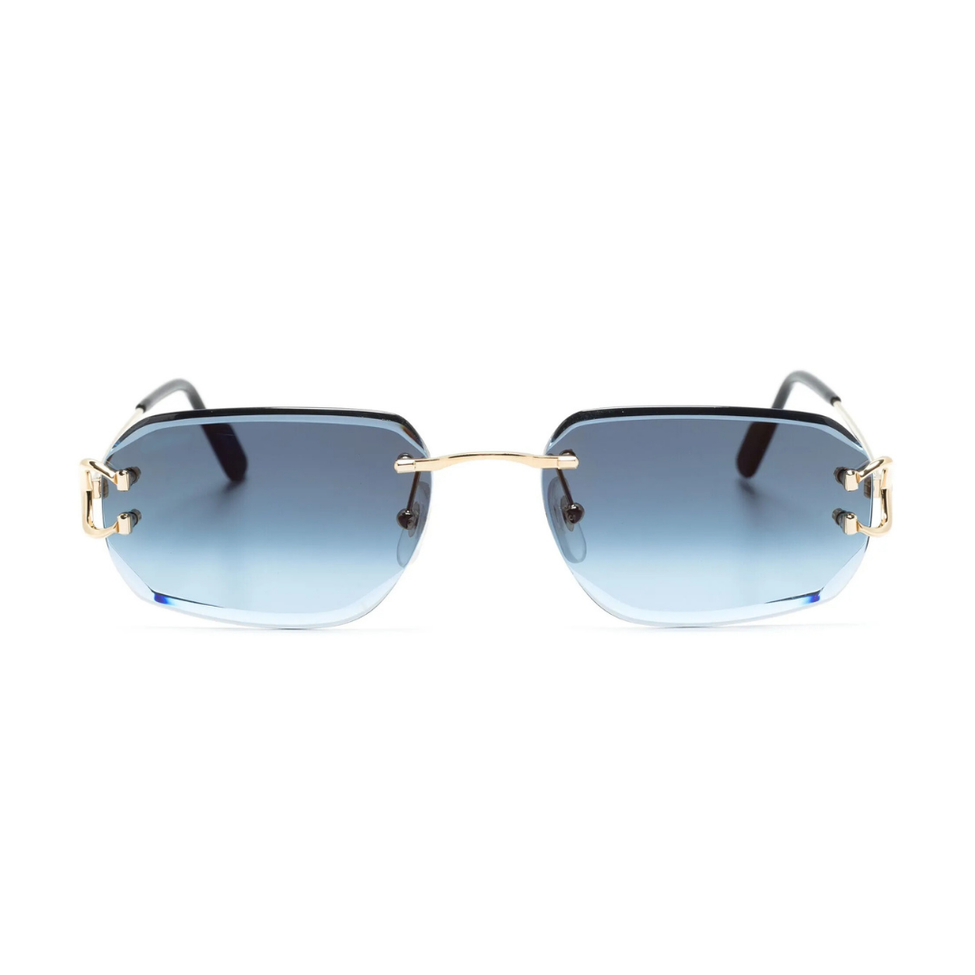 Sleek Sunglasses for Every Occasion