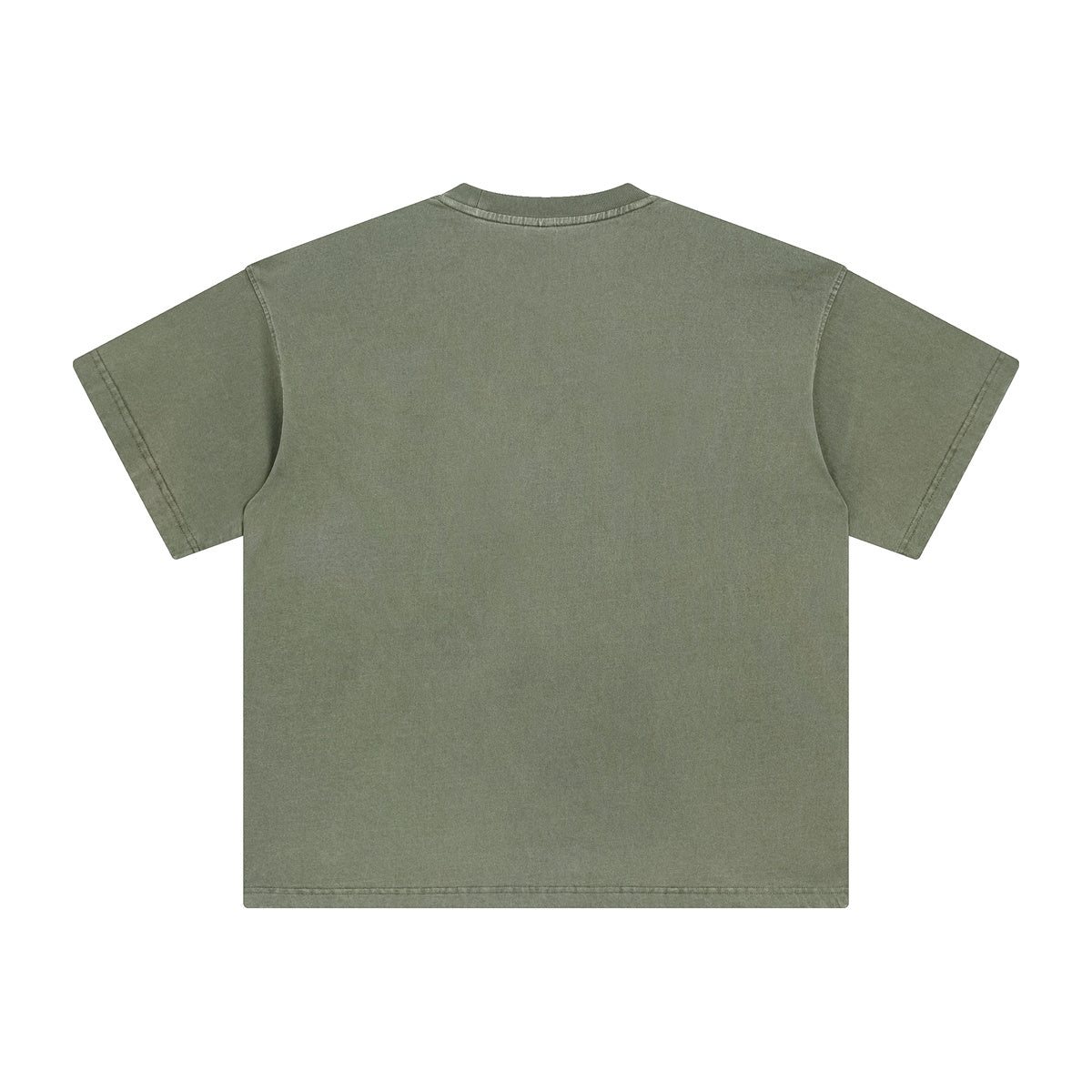 FIVELEAFS EVERYDAY TEE