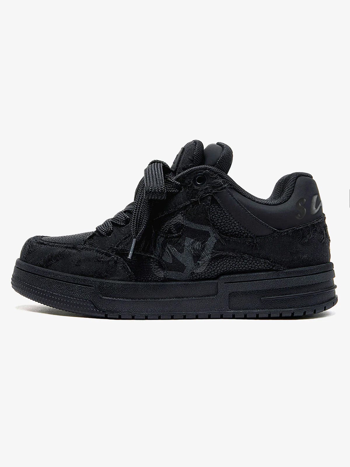 Sneakers "Dalk"