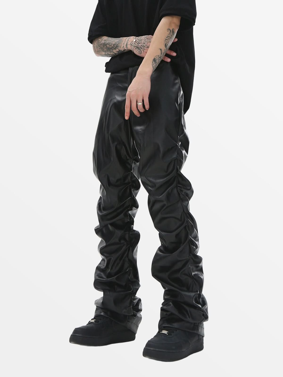 Jean "Dirmat"