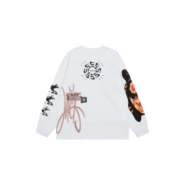 Best Sellers