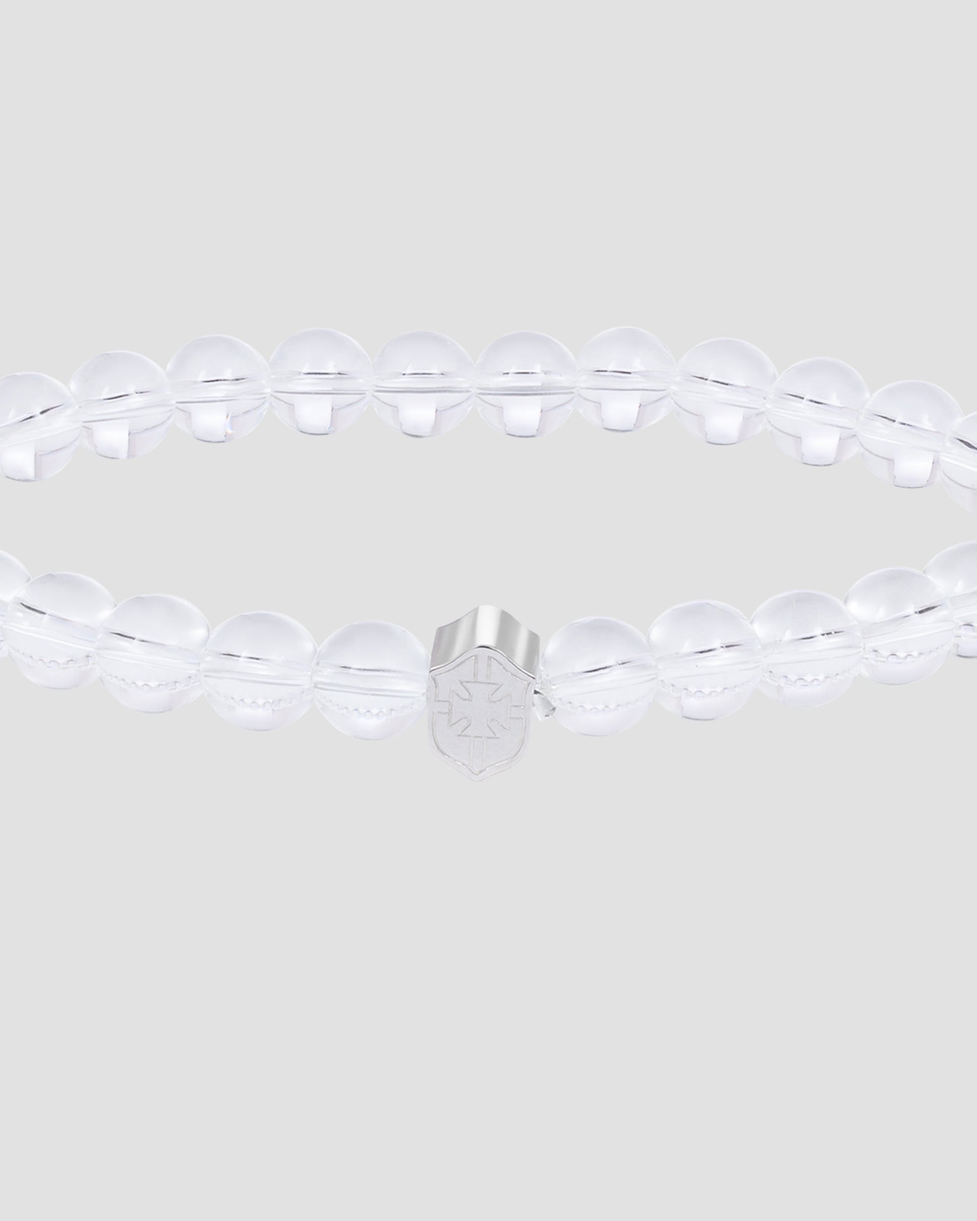 Natr Beads Clear
