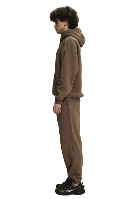 CELINA | EVERYDAY HEAVYWEIGHT HOODIE