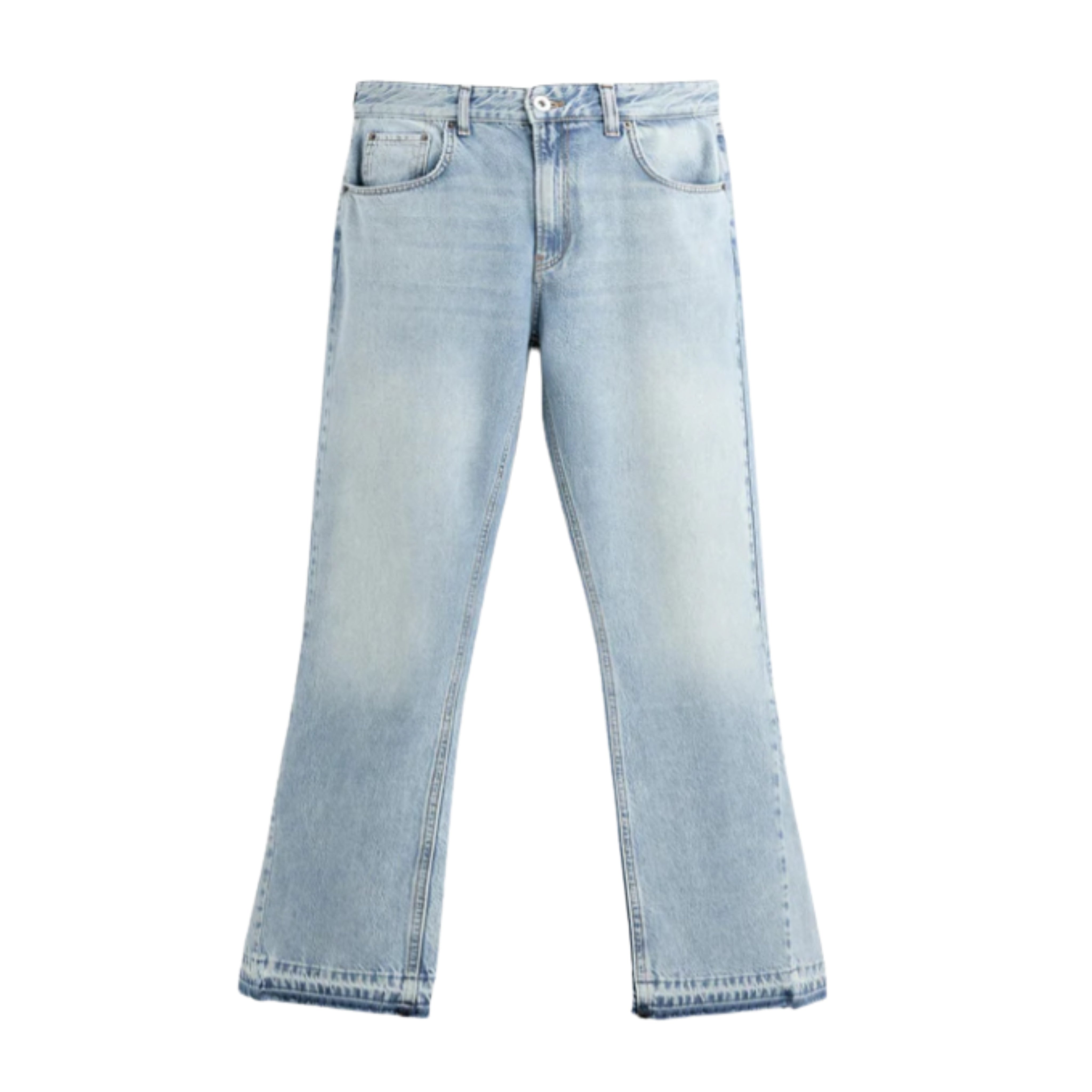 AZAR - JEANS