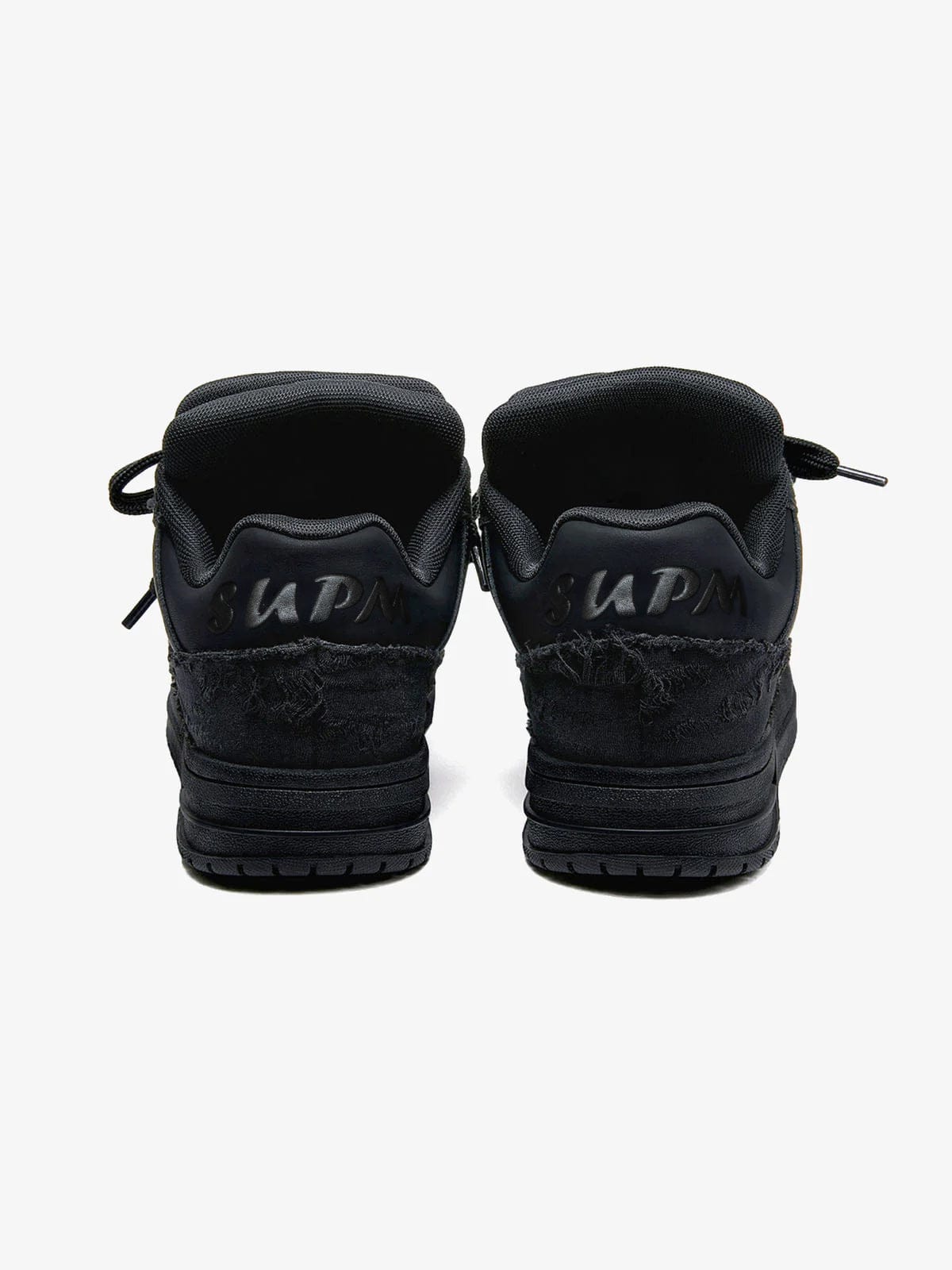 Sneakers "Dalk"