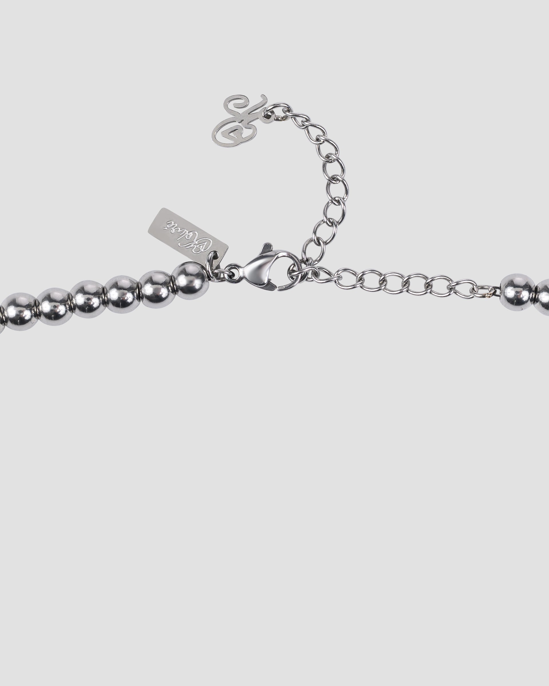 Bead Chain