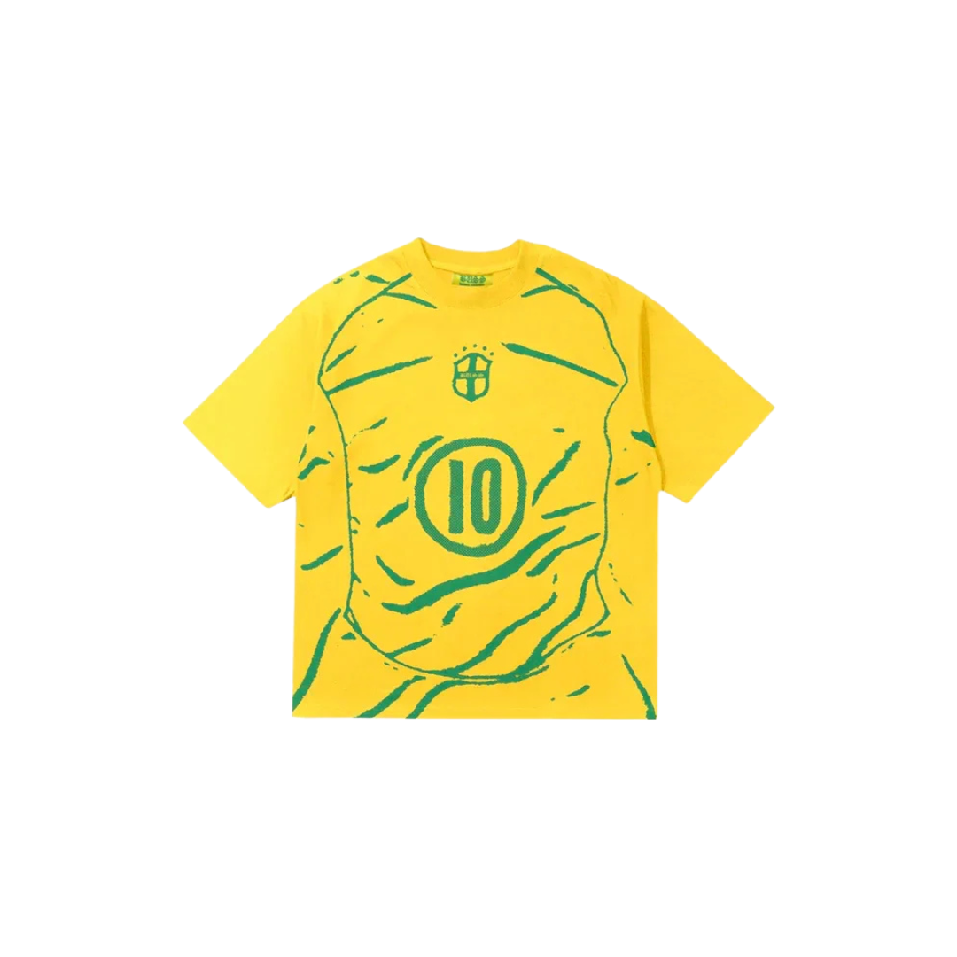 NR 10 JERSEY