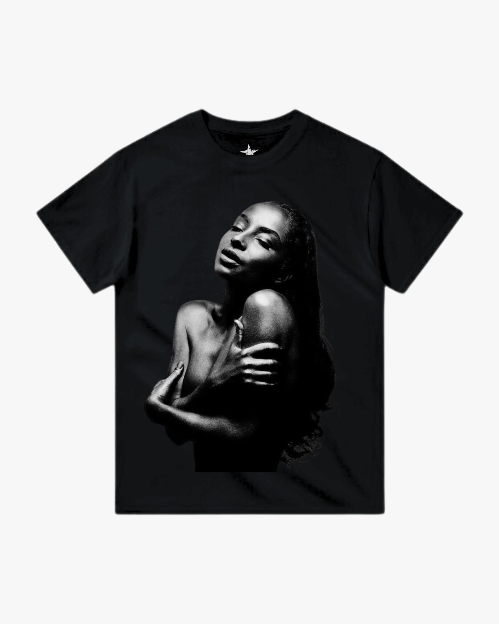 T-Shirt "Smooth Operator"