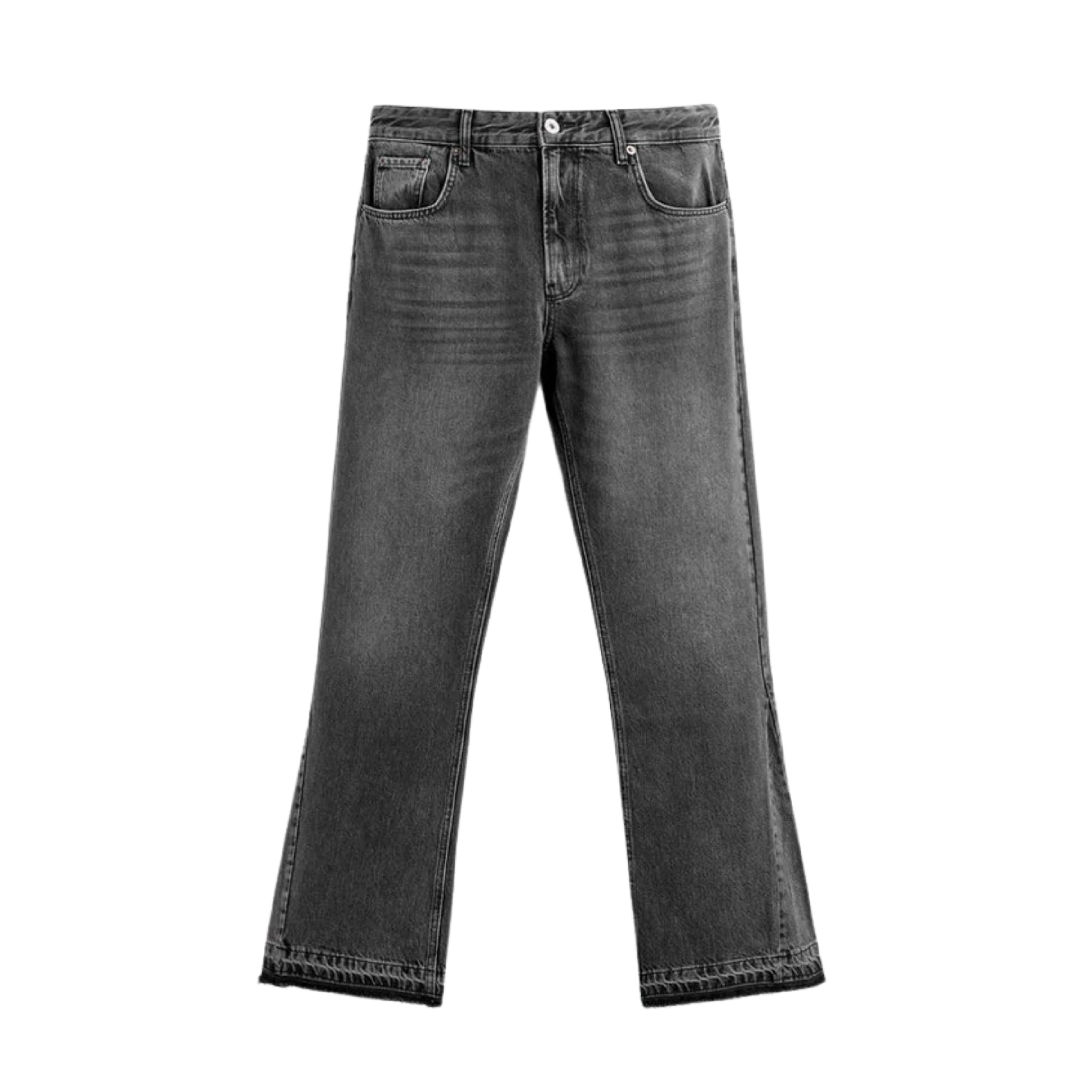 VIRAL OUTFIT 29 – LATE NIGHT WALK