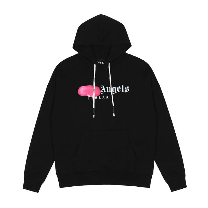 Blar Hoodie