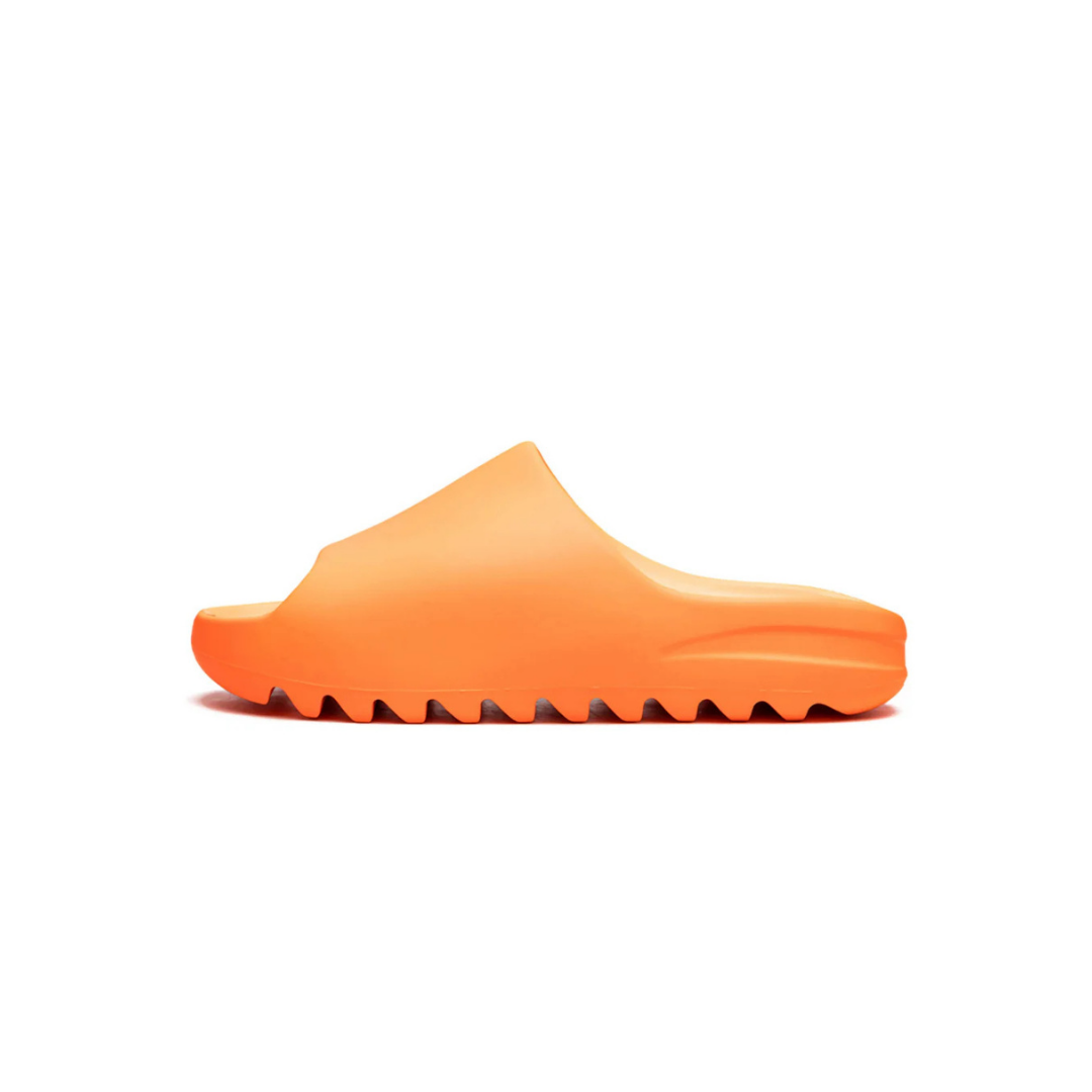 Y | KYRO SLIDES