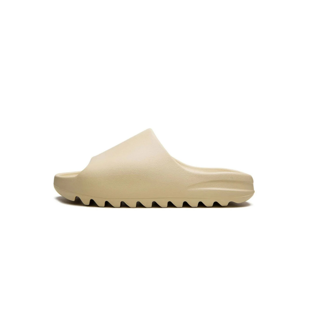 Y | KYRO SLIDES