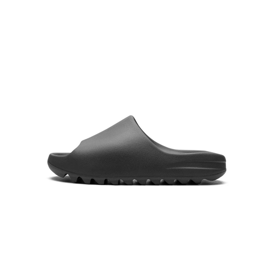 Y | KYRO SLIDES