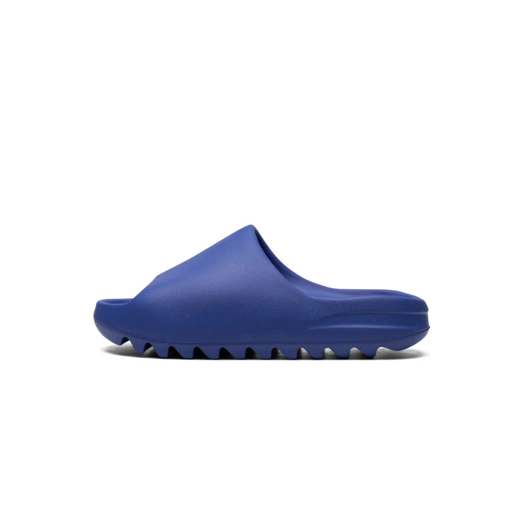 Y | KYRO SLIDES