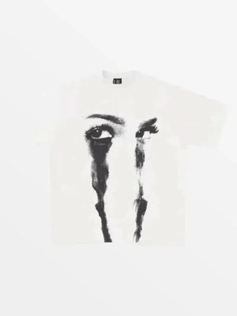 T-Shirt "Tear"