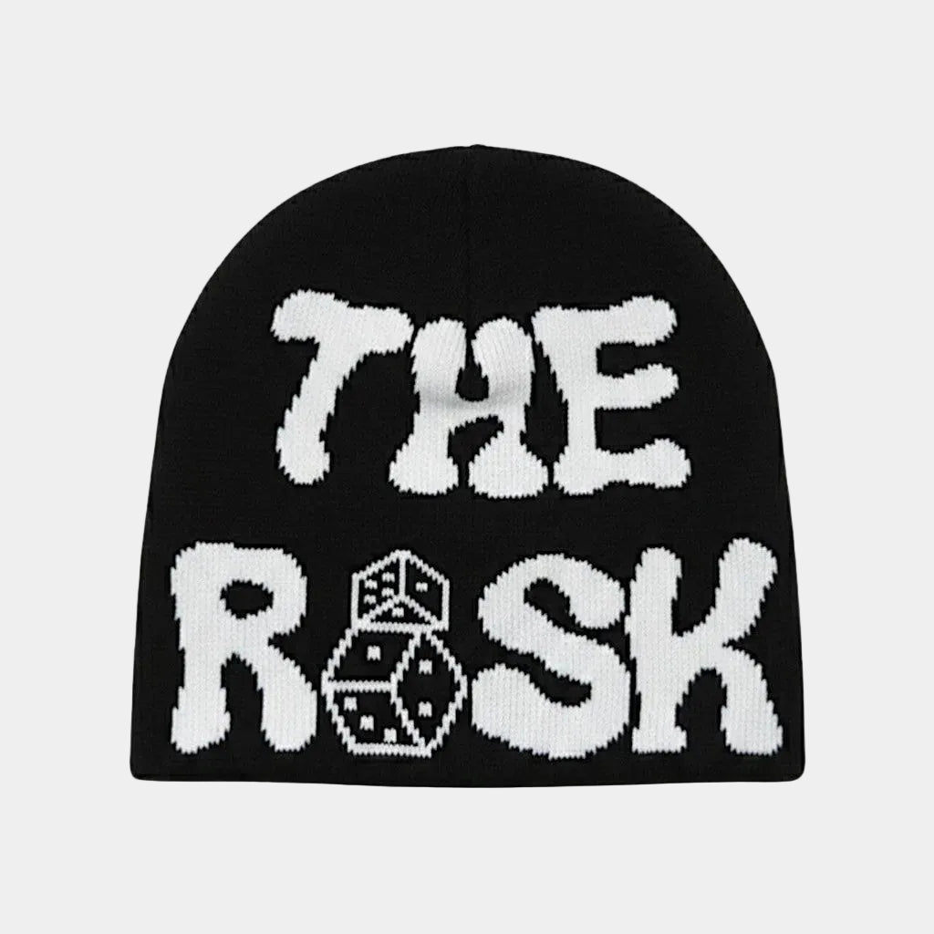 Bonnet streetwear