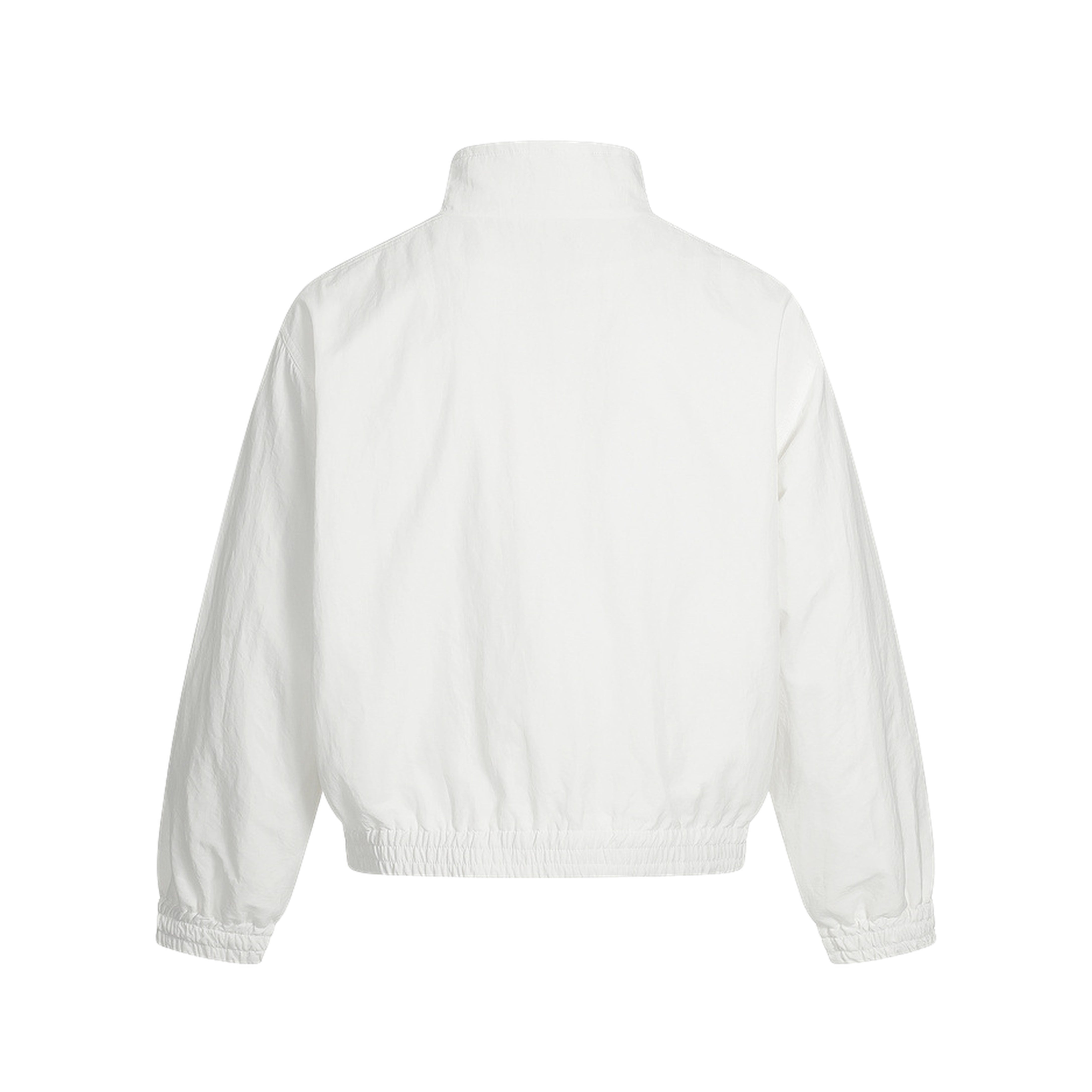 MILANO — JACKET