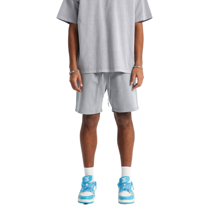 FIVELEAFS EVERYDAY TEE