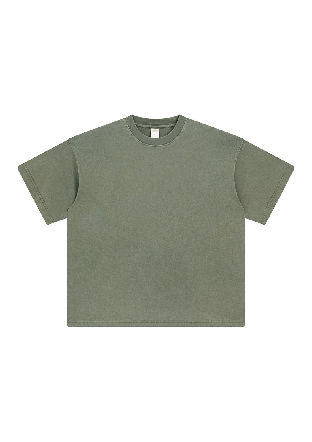 CELINA | EVERYDAY TEE