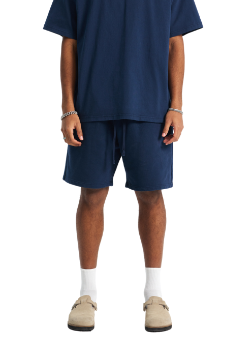 CELINA | EVERYDAY TEE