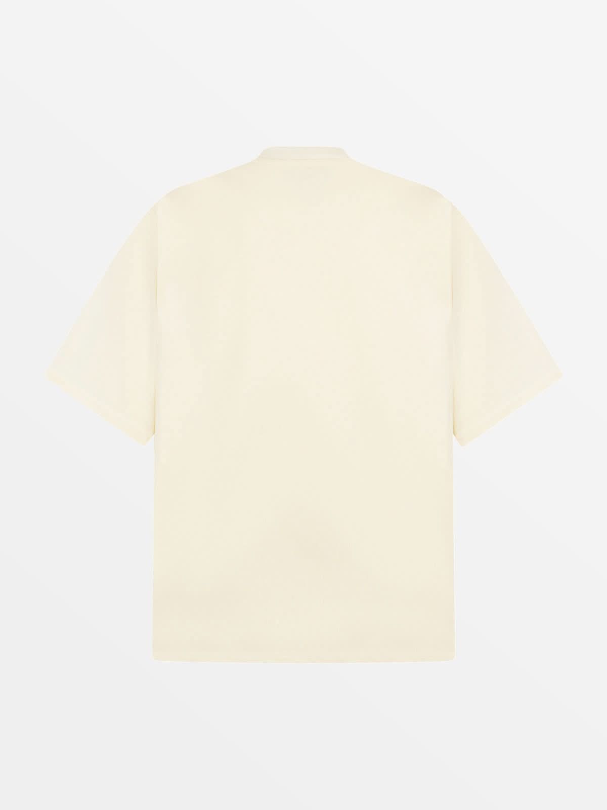 T-Shirt "Dima"