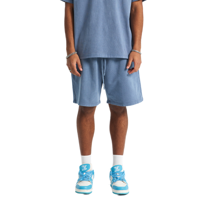 FIVELEAFS EVERYDAY SHORTS