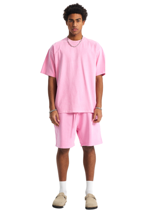 CELINA | EVERYDAY TEE