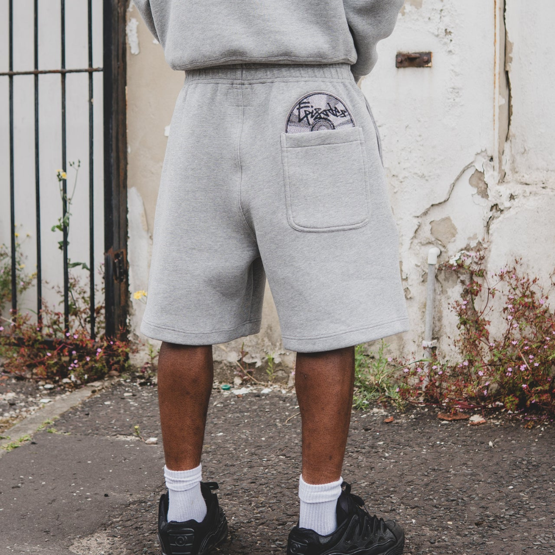 KYRO | SUMMER SET