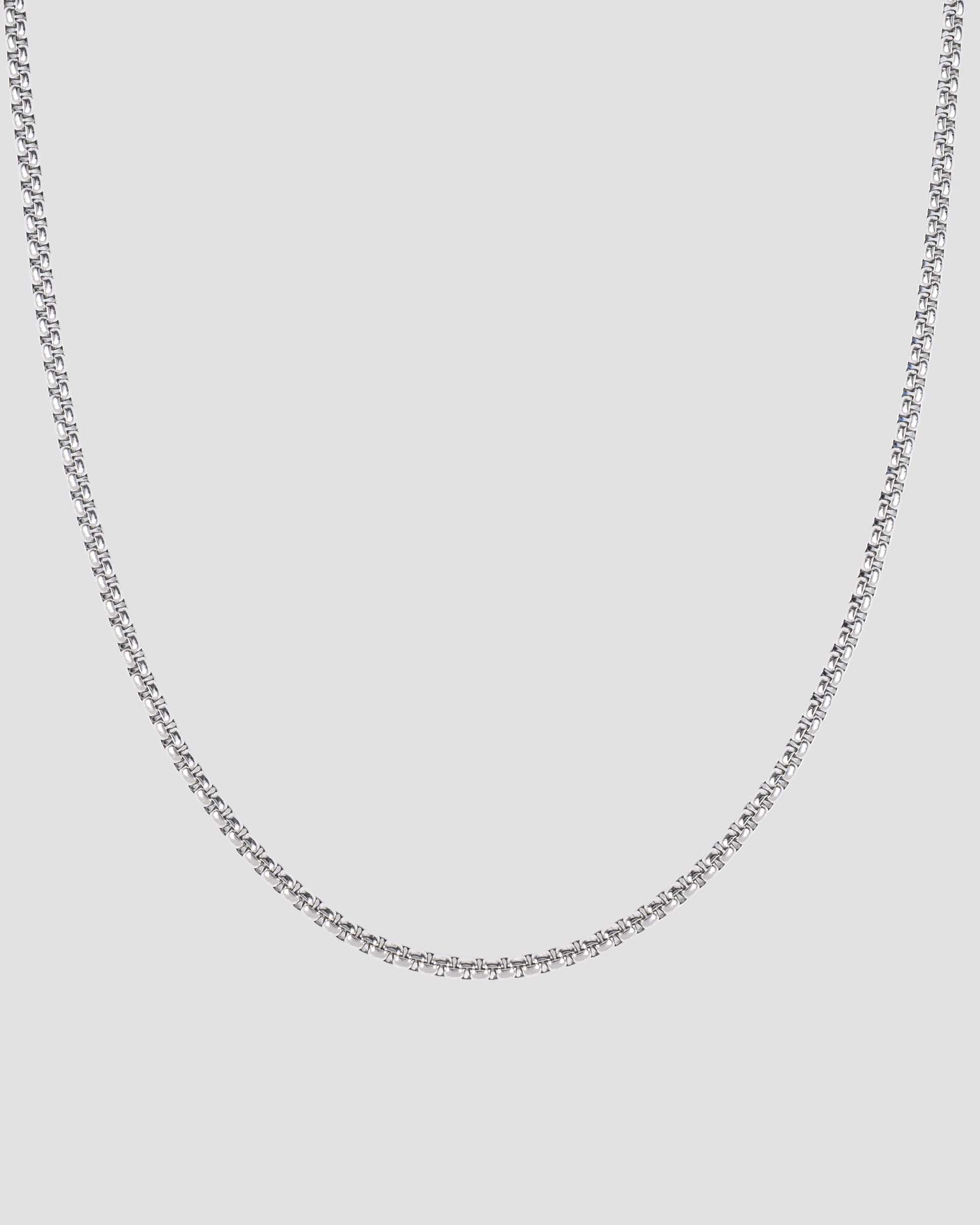 Venezianer Chain