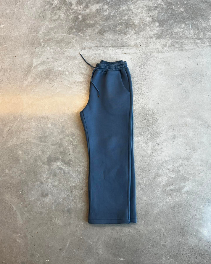 TRACKSUIT - HOODIE + JOGGER