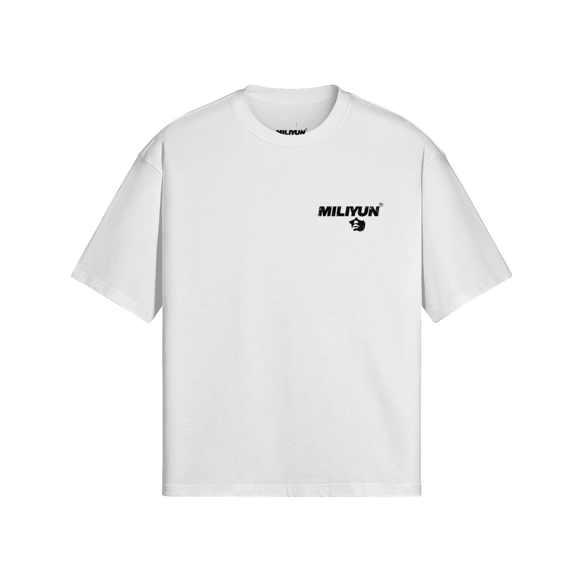 Basic Tee