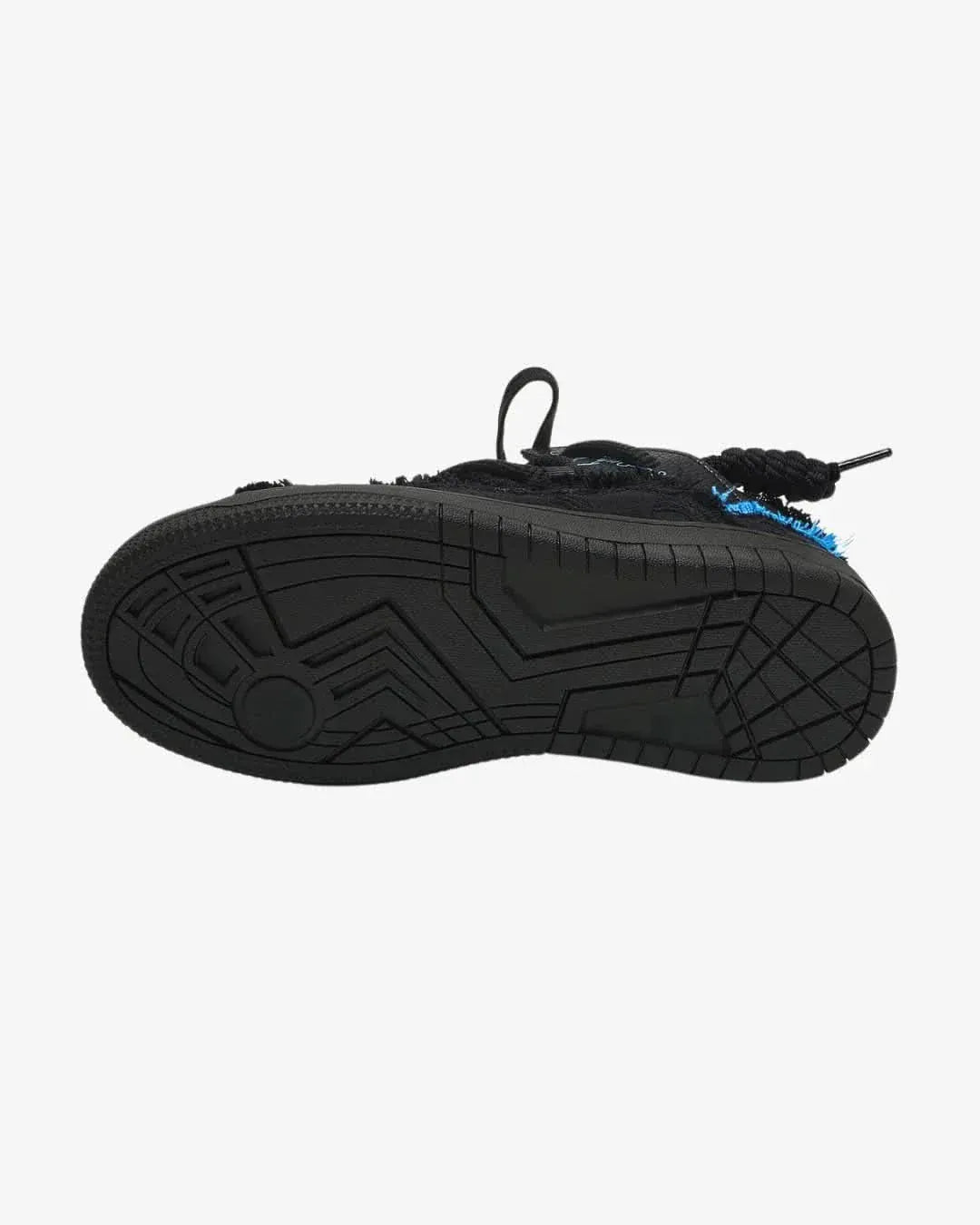 Sneakers "Darde"