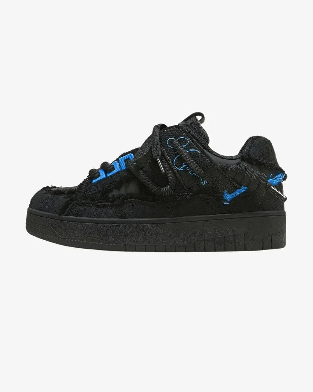 Sneakers "Darde"