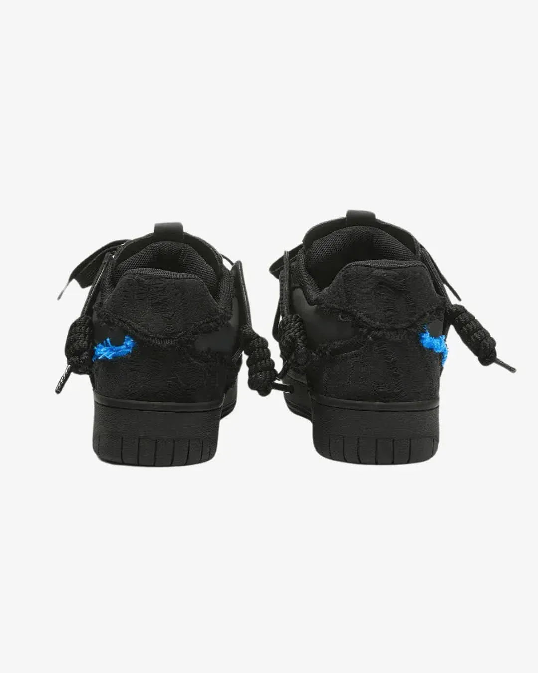 Sneakers "Darde"