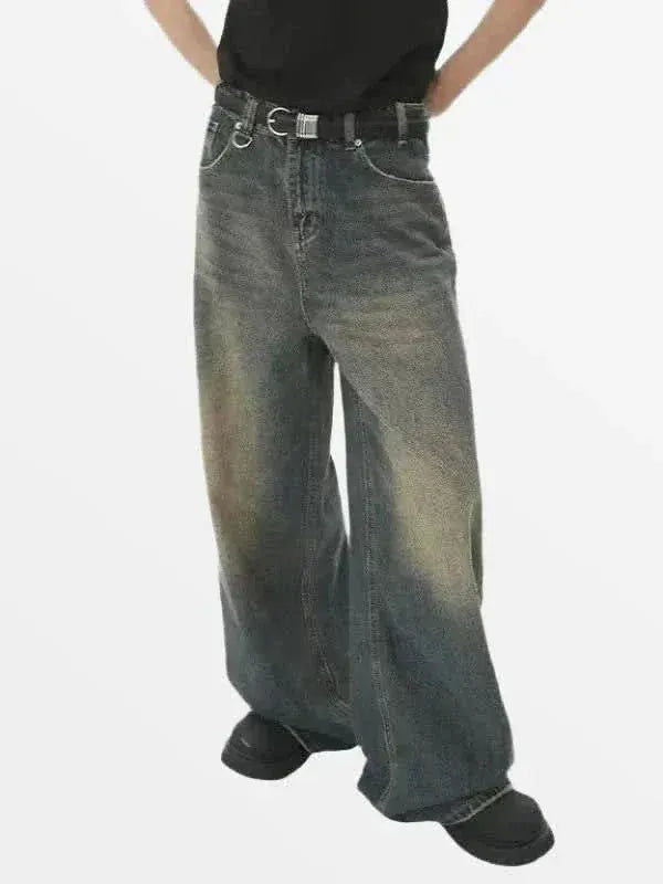 Jean "Wave"