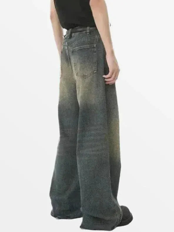Jean "Wave"